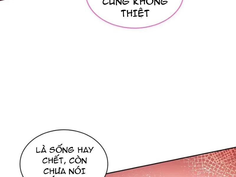 Bỏ Làm Simp Chúa, Ta Có Trong Tay Cả Tỉ Thần Hào! Chapter 81 - 44