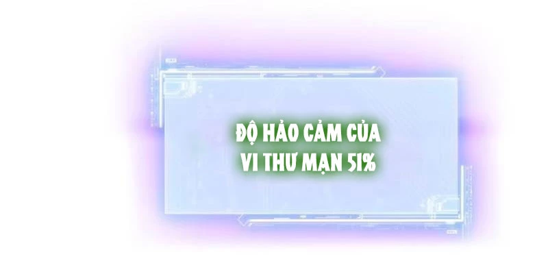 Bỏ Làm Simp Chúa, Ta Có Trong Tay Cả Tỉ Thần Hào! Chapter 81 - 47