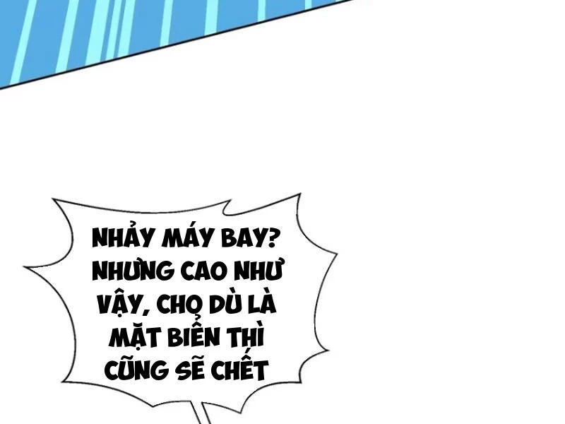 Bỏ Làm Simp Chúa, Ta Có Trong Tay Cả Tỉ Thần Hào! Chapter 81 - 53