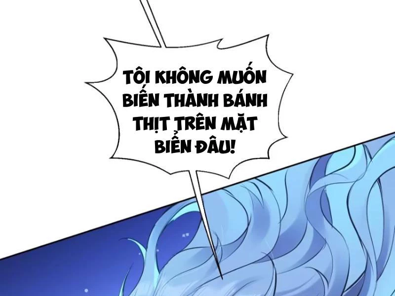 Bỏ Làm Simp Chúa, Ta Có Trong Tay Cả Tỉ Thần Hào! Chapter 81 - 54