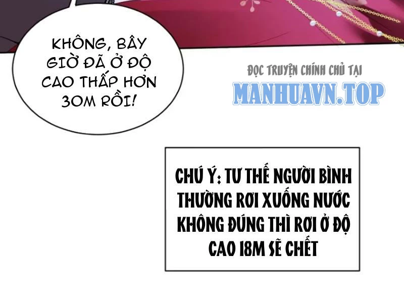 Bỏ Làm Simp Chúa, Ta Có Trong Tay Cả Tỉ Thần Hào! Chapter 81 - 57