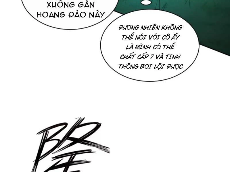 Bỏ Làm Simp Chúa, Ta Có Trong Tay Cả Tỉ Thần Hào! Chapter 81 - 77