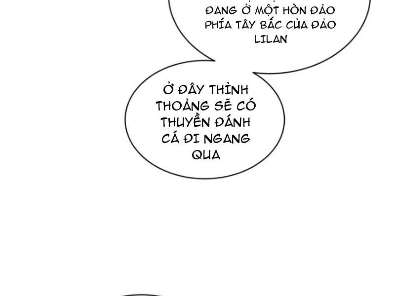 Bỏ Làm Simp Chúa, Ta Có Trong Tay Cả Tỉ Thần Hào! Chapter 81 - 85