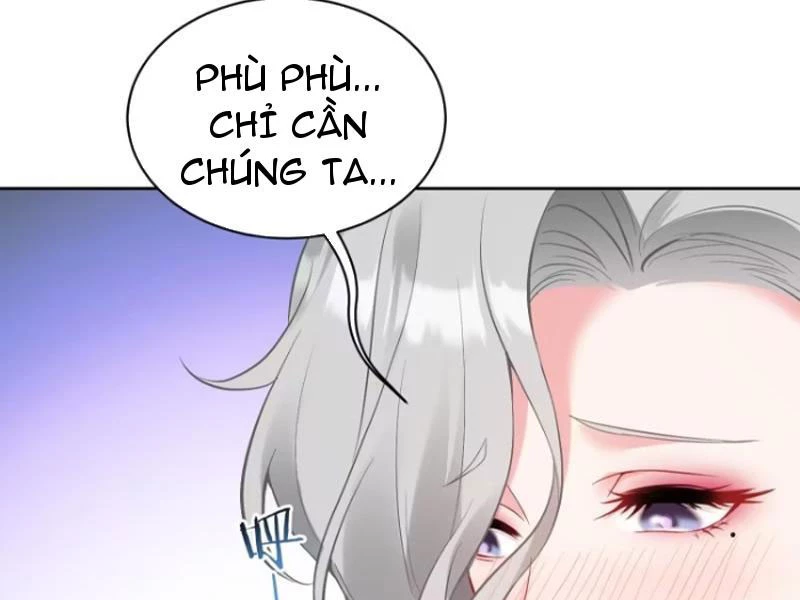 Bỏ Làm Simp Chúa, Ta Có Trong Tay Cả Tỉ Thần Hào! Chapter 81 - 86