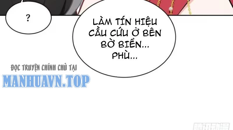 Bỏ Làm Simp Chúa, Ta Có Trong Tay Cả Tỉ Thần Hào! Chapter 81 - 88