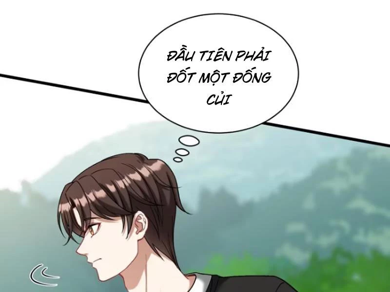 Bỏ Làm Simp Chúa, Ta Có Trong Tay Cả Tỉ Thần Hào! Chapter 81 - 92