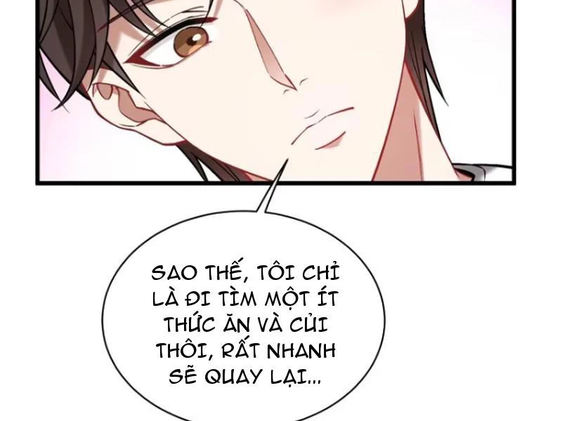 Bỏ Làm Simp Chúa, Ta Có Trong Tay Cả Tỉ Thần Hào! Chapter 81 - 98