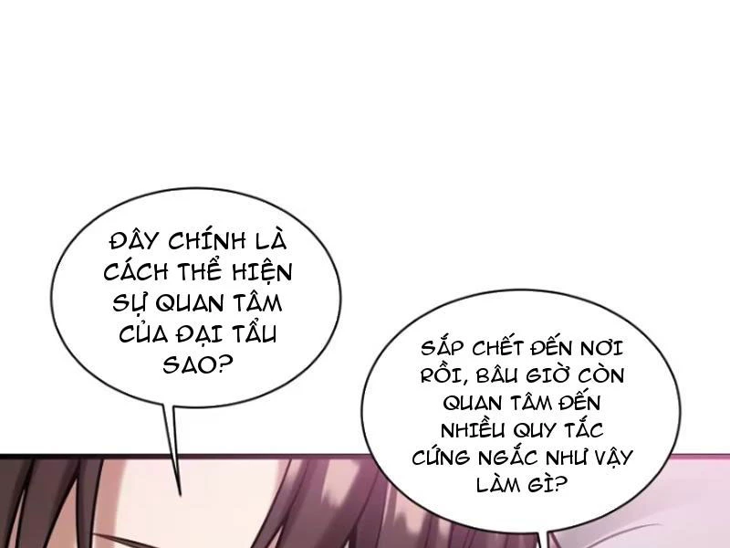 Bỏ Làm Simp Chúa, Ta Có Trong Tay Cả Tỉ Thần Hào! Chapter 81 - 106