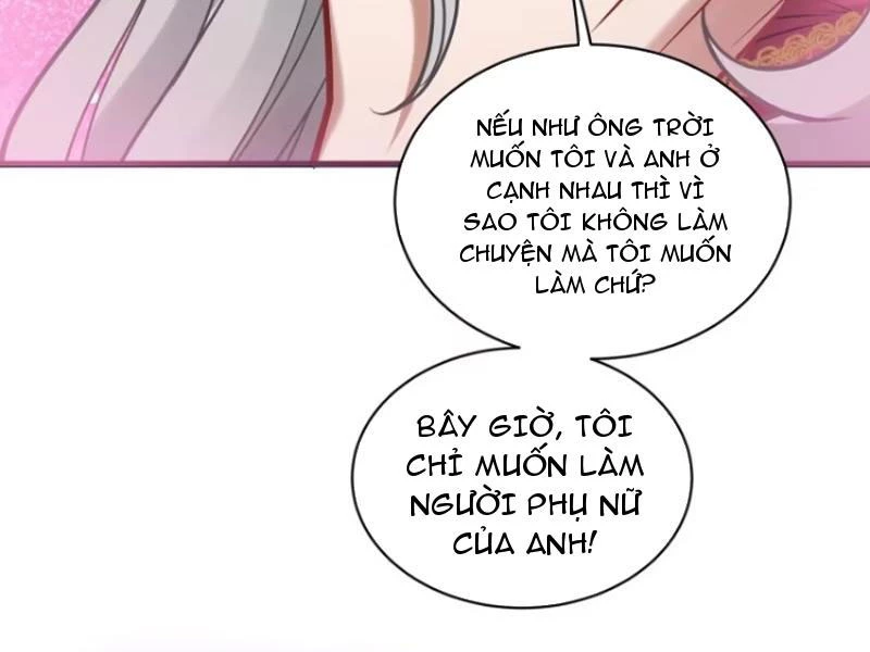 Bỏ Làm Simp Chúa, Ta Có Trong Tay Cả Tỉ Thần Hào! Chapter 81 - 109