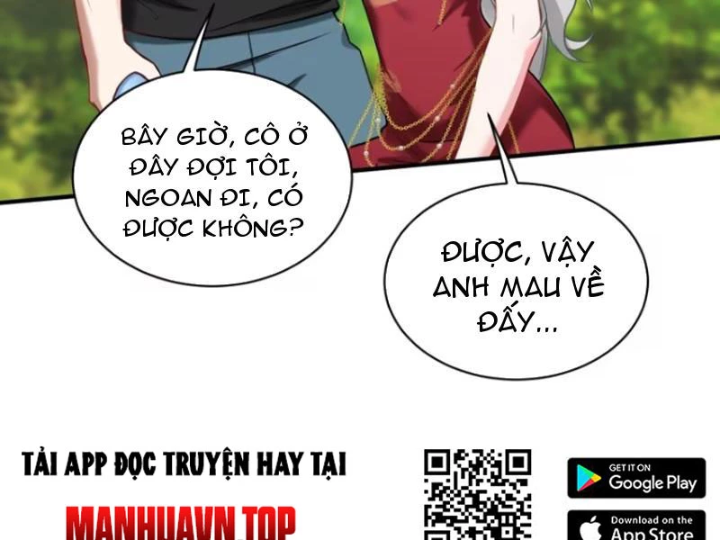 Bỏ Làm Simp Chúa, Ta Có Trong Tay Cả Tỉ Thần Hào! Chapter 81 - 113