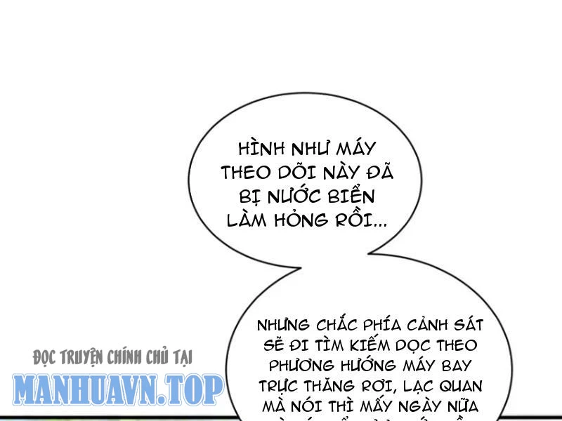 Bỏ Làm Simp Chúa, Ta Có Trong Tay Cả Tỉ Thần Hào! Chapter 81 - 115