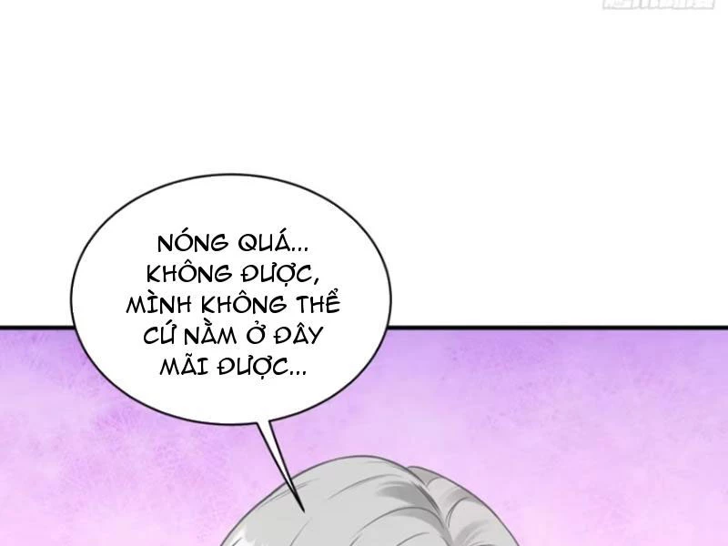 Bỏ Làm Simp Chúa, Ta Có Trong Tay Cả Tỉ Thần Hào! Chapter 81 - 125