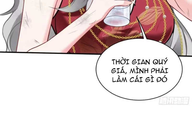 Bỏ Làm Simp Chúa, Ta Có Trong Tay Cả Tỉ Thần Hào! Chapter 81 - 127