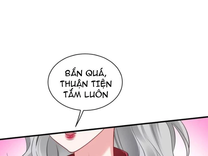 Bỏ Làm Simp Chúa, Ta Có Trong Tay Cả Tỉ Thần Hào! Chapter 81 - 139