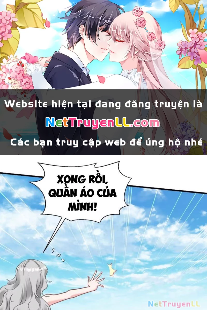 Bỏ Làm Simp Chúa, Ta Có Trong Tay Cả Tỉ Thần Hào! Chapter 82 - 1