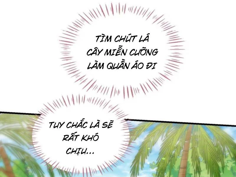 Bỏ Làm Simp Chúa, Ta Có Trong Tay Cả Tỉ Thần Hào! Chapter 82 - 3