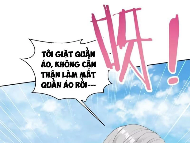 Bỏ Làm Simp Chúa, Ta Có Trong Tay Cả Tỉ Thần Hào! Chapter 82 - 6