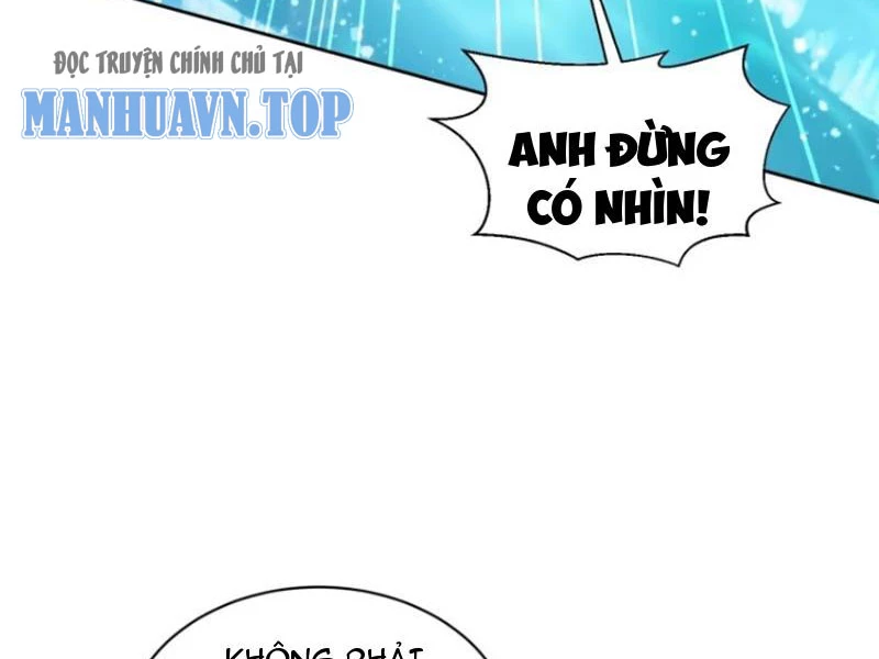 Bỏ Làm Simp Chúa, Ta Có Trong Tay Cả Tỉ Thần Hào! Chapter 82 - 9