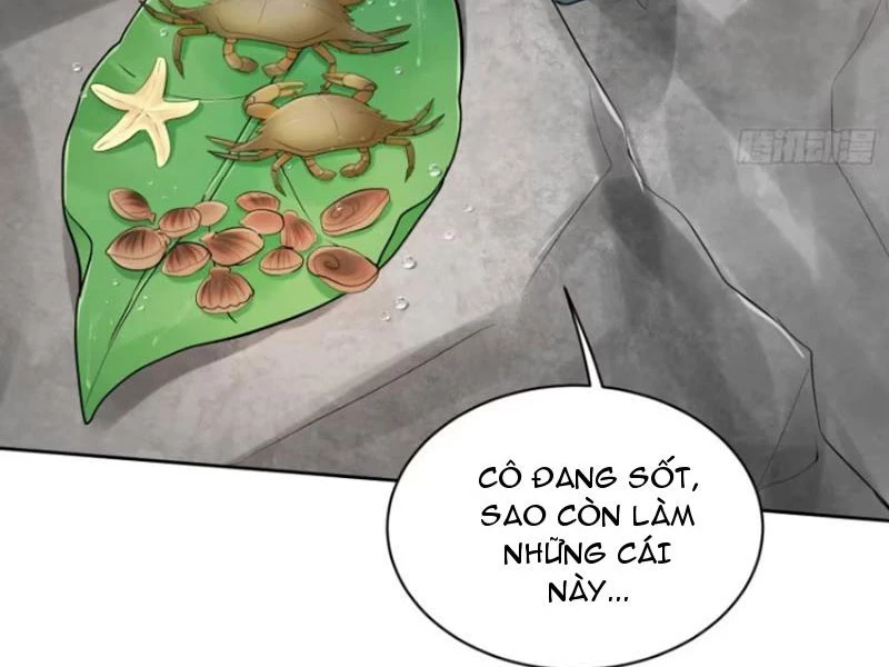 Bỏ Làm Simp Chúa, Ta Có Trong Tay Cả Tỉ Thần Hào! Chapter 82 - 14