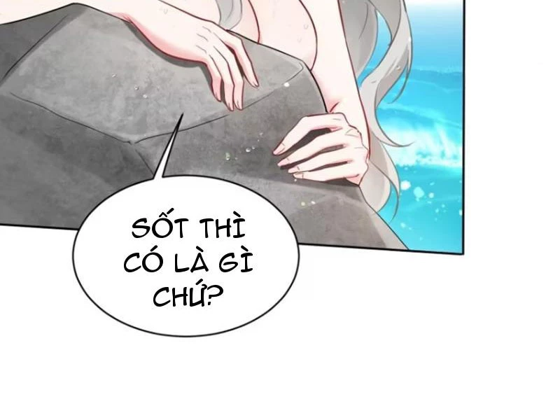 Bỏ Làm Simp Chúa, Ta Có Trong Tay Cả Tỉ Thần Hào! Chapter 82 - 17