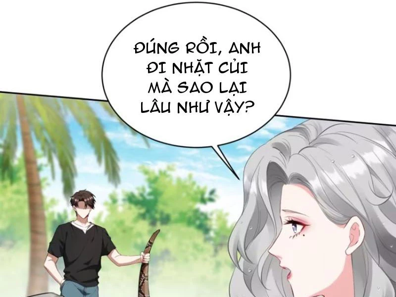 Bỏ Làm Simp Chúa, Ta Có Trong Tay Cả Tỉ Thần Hào! Chapter 82 - 21