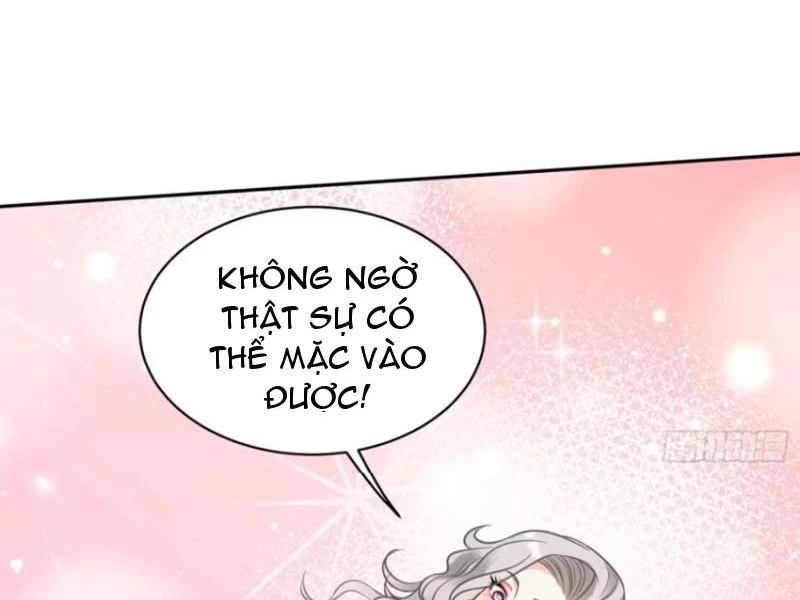 Bỏ Làm Simp Chúa, Ta Có Trong Tay Cả Tỉ Thần Hào! Chapter 82 - 39