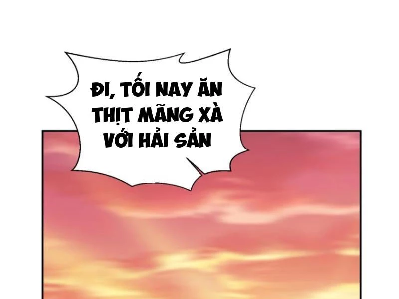 Bỏ Làm Simp Chúa, Ta Có Trong Tay Cả Tỉ Thần Hào! Chapter 82 - 47