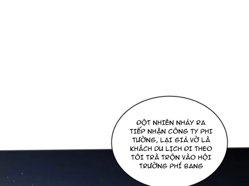 Bỏ Làm Simp Chúa, Ta Có Trong Tay Cả Tỉ Thần Hào! Chapter 82 - 52