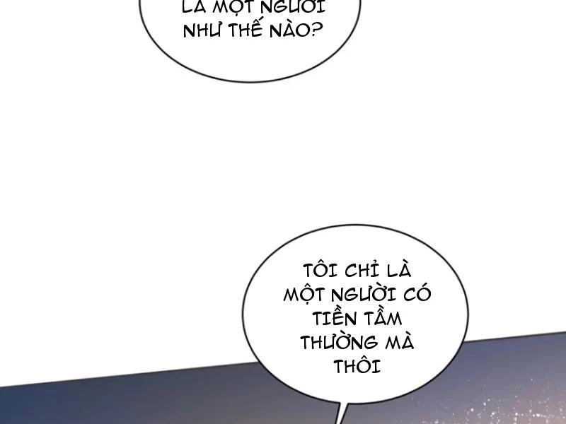 Bỏ Làm Simp Chúa, Ta Có Trong Tay Cả Tỉ Thần Hào! Chapter 82 - 55