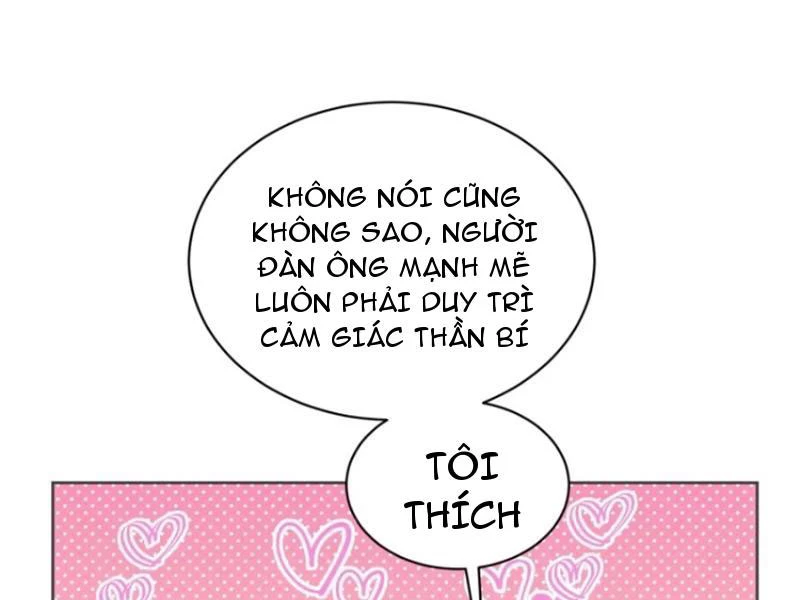 Bỏ Làm Simp Chúa, Ta Có Trong Tay Cả Tỉ Thần Hào! Chapter 82 - 58