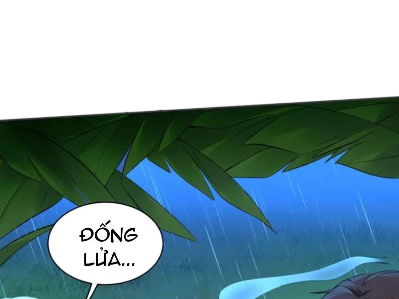 Bỏ Làm Simp Chúa, Ta Có Trong Tay Cả Tỉ Thần Hào! Chapter 82 - 63