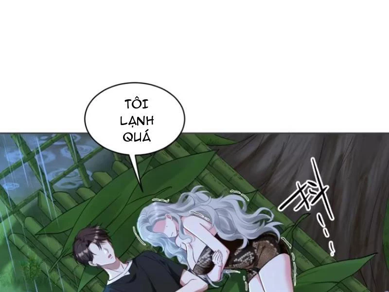 Bỏ Làm Simp Chúa, Ta Có Trong Tay Cả Tỉ Thần Hào! Chapter 82 - 66