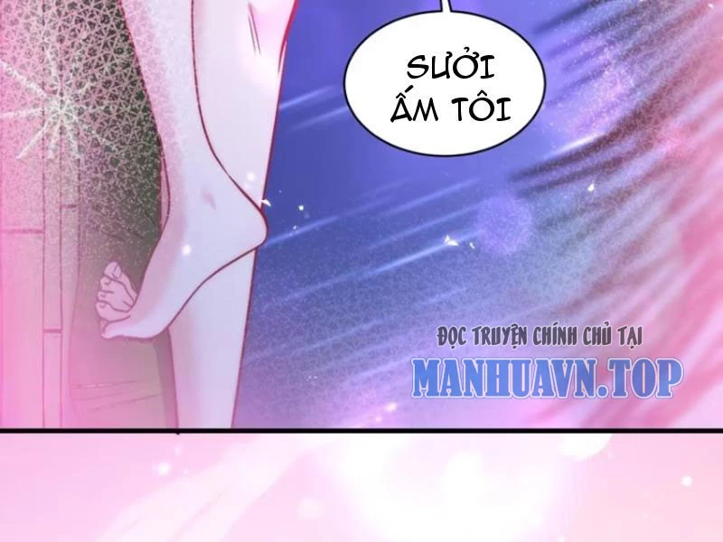 Bỏ Làm Simp Chúa, Ta Có Trong Tay Cả Tỉ Thần Hào! Chapter 82 - 83