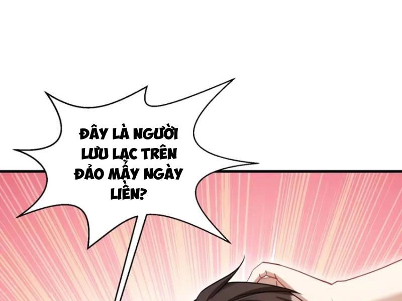 Bỏ Làm Simp Chúa, Ta Có Trong Tay Cả Tỉ Thần Hào! Chapter 82 - 99