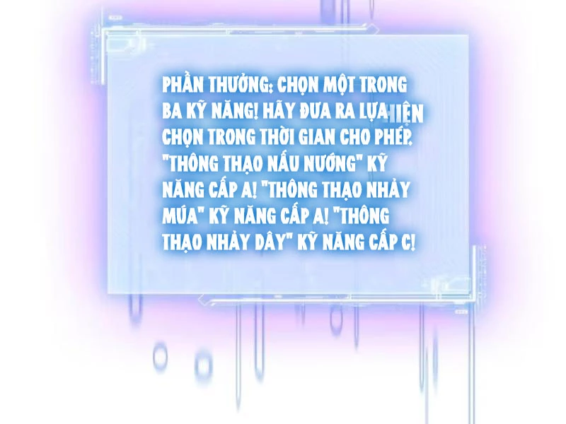 Bỏ Làm Simp Chúa, Ta Có Trong Tay Cả Tỉ Thần Hào! Chapter 82 - 105