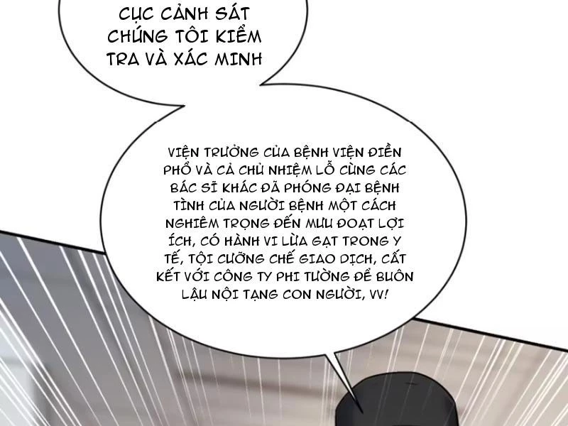 Bỏ Làm Simp Chúa, Ta Có Trong Tay Cả Tỉ Thần Hào! Chapter 82 - 113