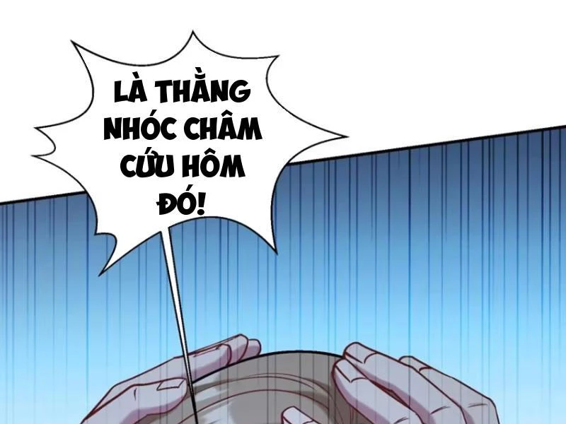 Bỏ Làm Simp Chúa, Ta Có Trong Tay Cả Tỉ Thần Hào! Chapter 82 - 117