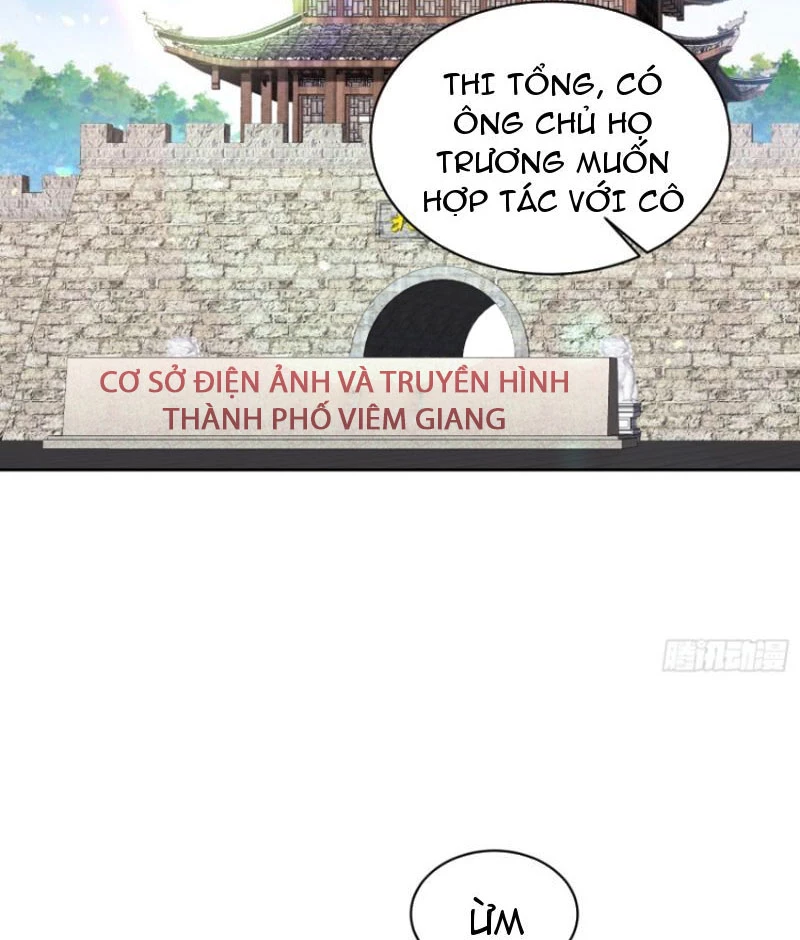 Bỏ Làm Simp Chúa, Ta Có Trong Tay Cả Tỉ Thần Hào! Chapter 83 - 2