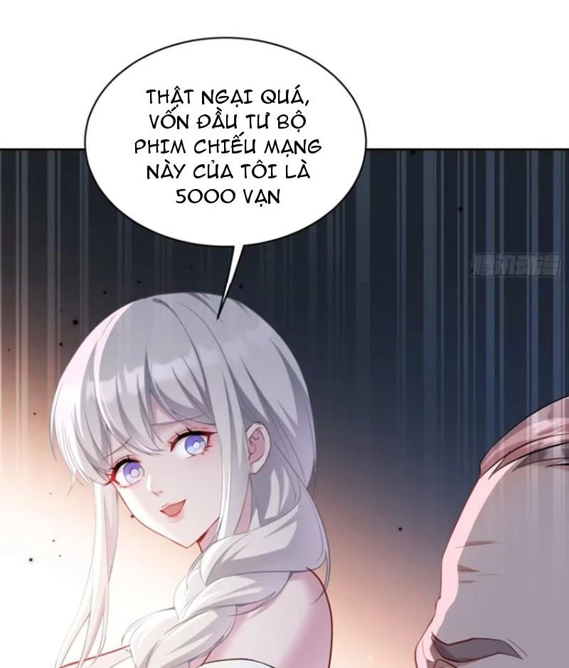 Bỏ Làm Simp Chúa, Ta Có Trong Tay Cả Tỉ Thần Hào! Chapter 83 - 23