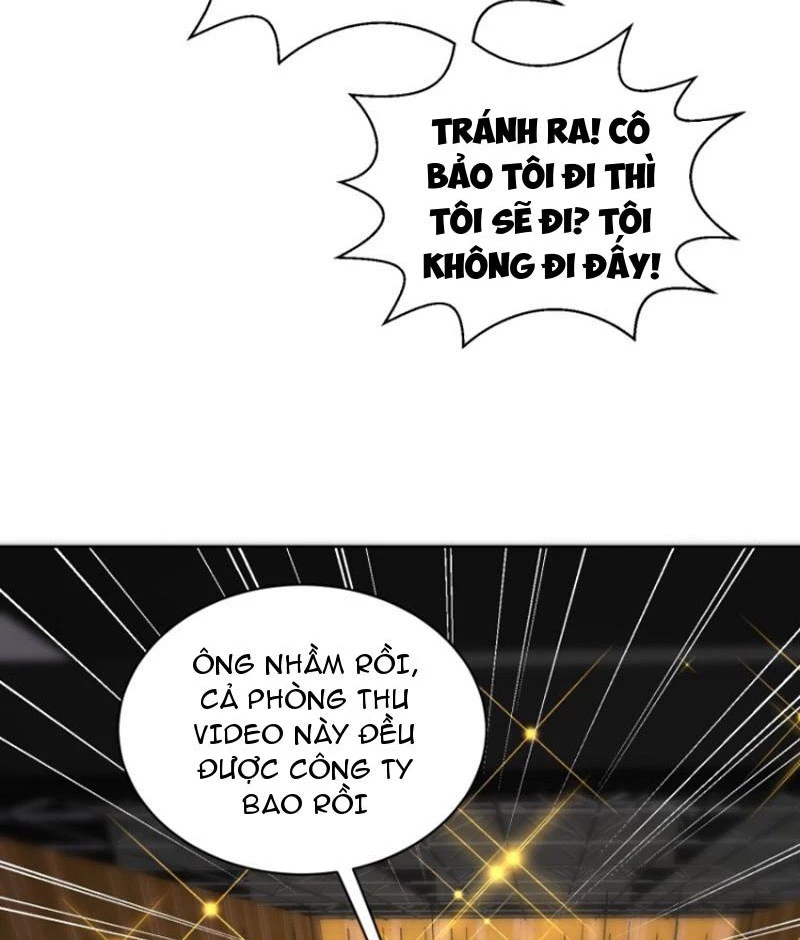 Bỏ Làm Simp Chúa, Ta Có Trong Tay Cả Tỉ Thần Hào! Chapter 83 - 28