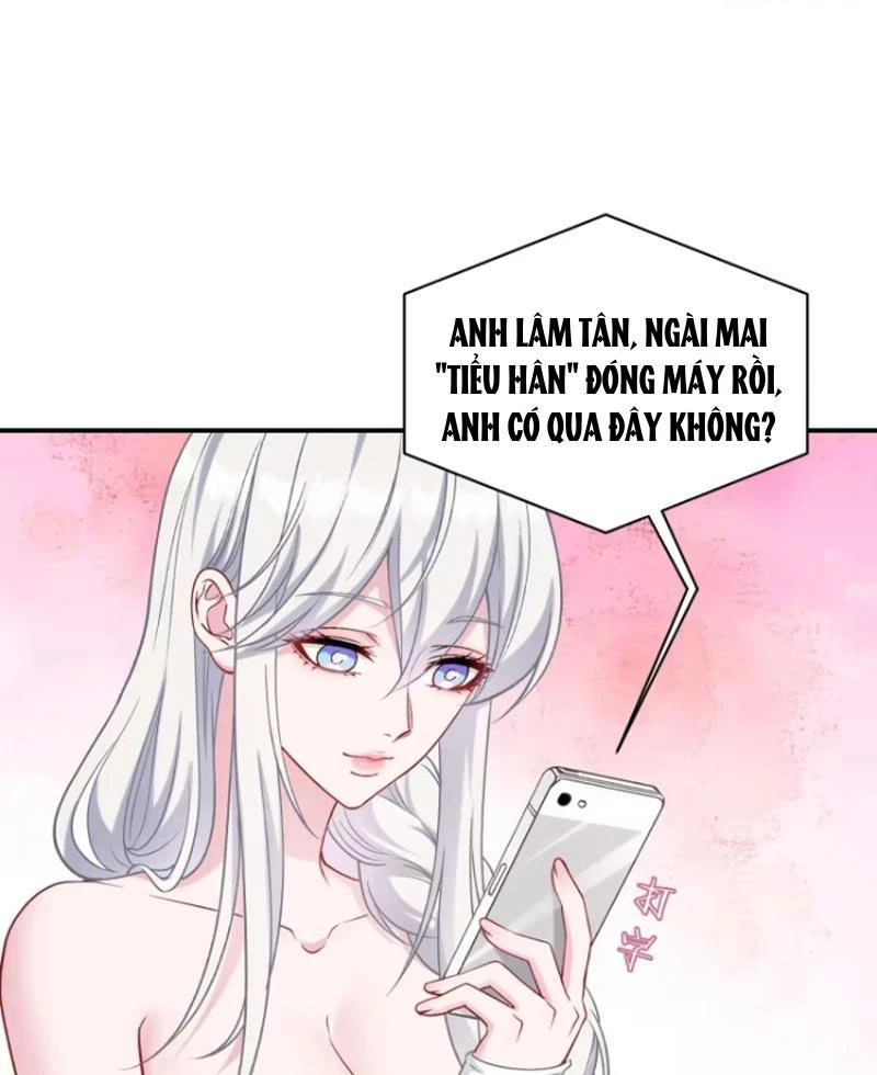 Bỏ Làm Simp Chúa, Ta Có Trong Tay Cả Tỉ Thần Hào! Chapter 83 - 31