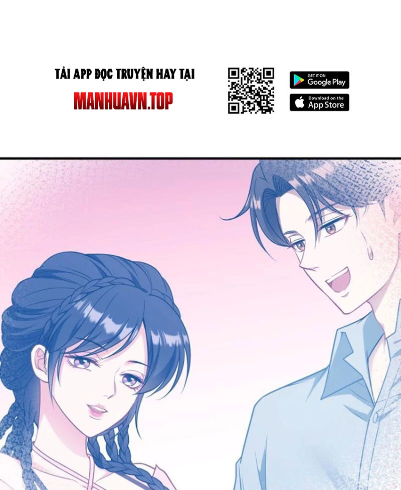 Bỏ Làm Simp Chúa, Ta Có Trong Tay Cả Tỉ Thần Hào! Chapter 83 - 46