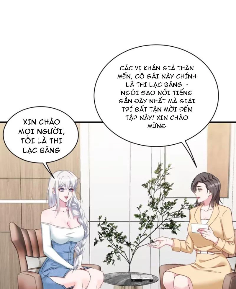 Bỏ Làm Simp Chúa, Ta Có Trong Tay Cả Tỉ Thần Hào! Chapter 83 - 53