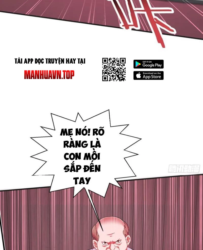 Bỏ Làm Simp Chúa, Ta Có Trong Tay Cả Tỉ Thần Hào! Chapter 83 - 60