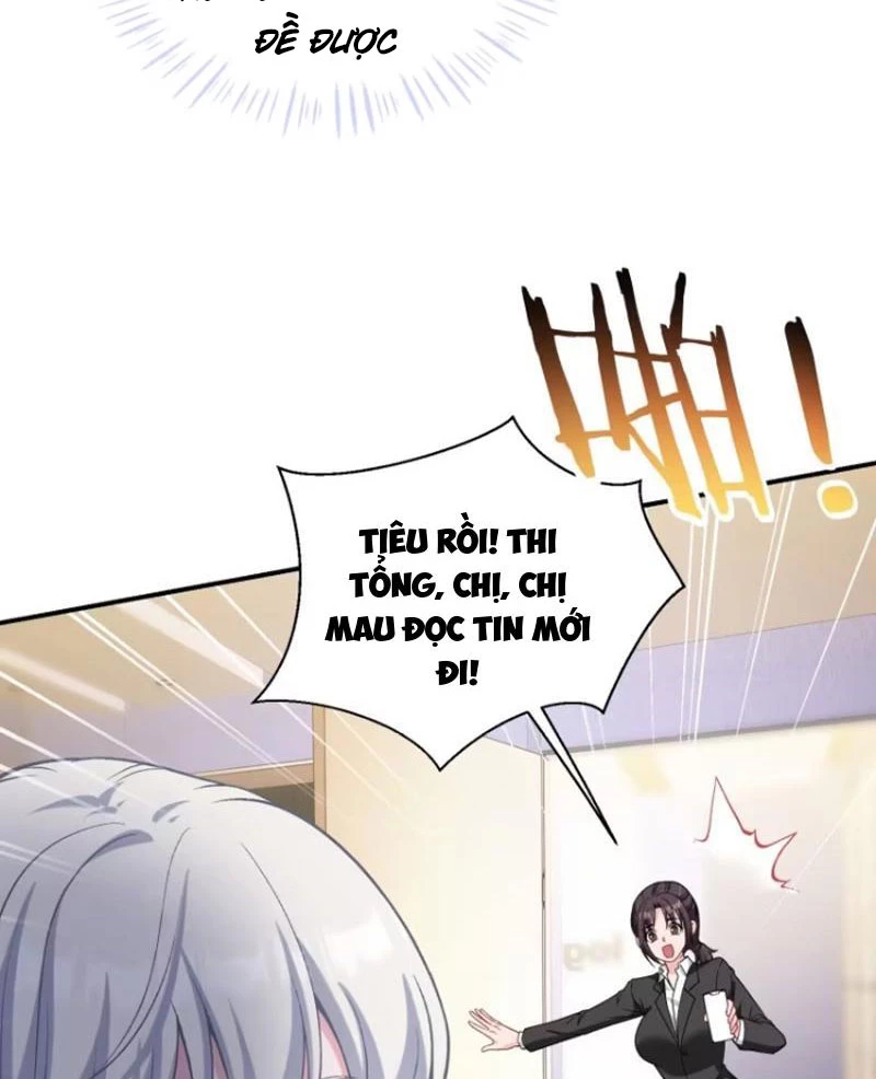 Bỏ Làm Simp Chúa, Ta Có Trong Tay Cả Tỉ Thần Hào! Chapter 83 - 74