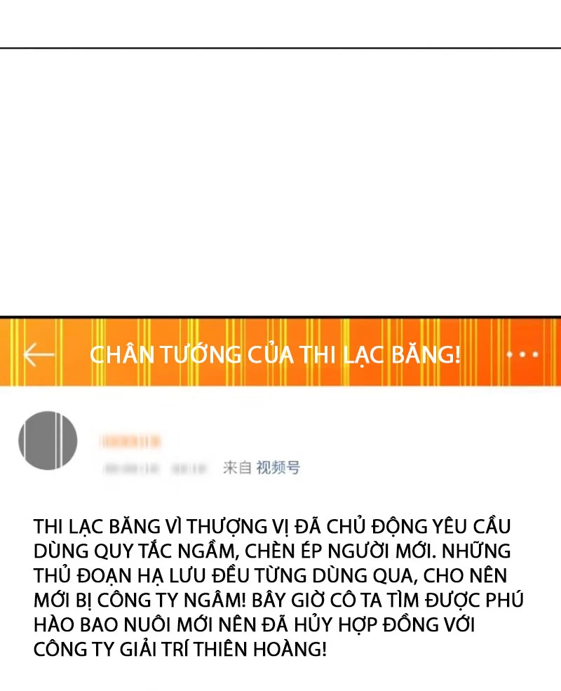 Bỏ Làm Simp Chúa, Ta Có Trong Tay Cả Tỉ Thần Hào! Chapter 83 - 76