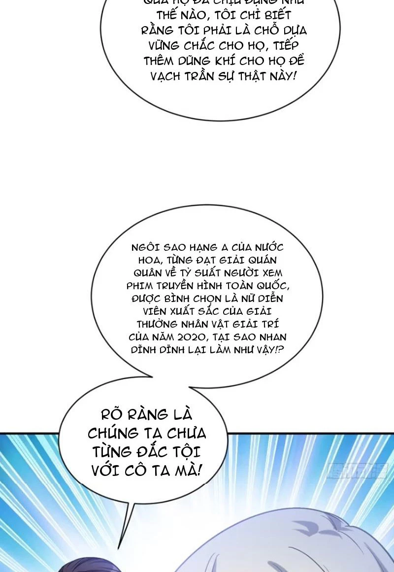 Bỏ Làm Simp Chúa, Ta Có Trong Tay Cả Tỉ Thần Hào! Chapter 84 - 4