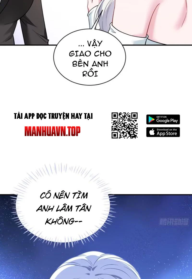 Bỏ Làm Simp Chúa, Ta Có Trong Tay Cả Tỉ Thần Hào! Chapter 84 - 12