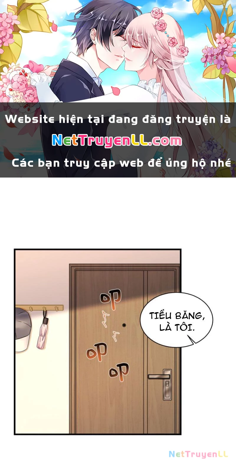 Bỏ Làm Simp Chúa, Ta Có Trong Tay Cả Tỉ Thần Hào! Chapter 85 - 1