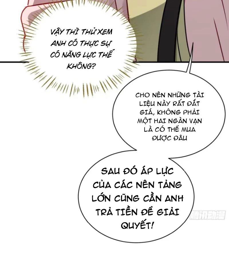 Bỏ Làm Simp Chúa, Ta Có Trong Tay Cả Tỉ Thần Hào! Chapter 85 - 28